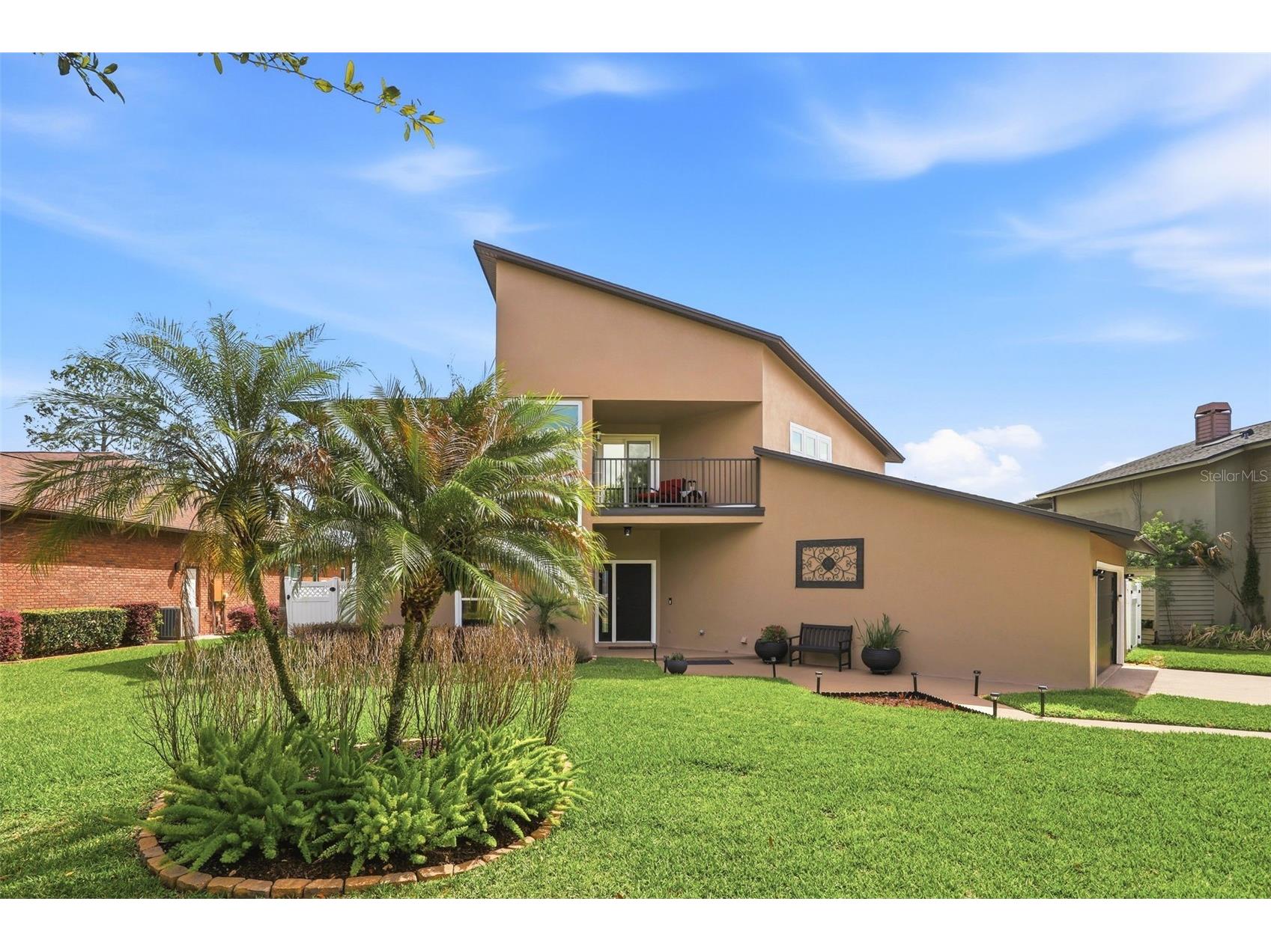 381 Prairie Lake Cove Altamonte Springs FL 32701 - Prairie O6395763 image3