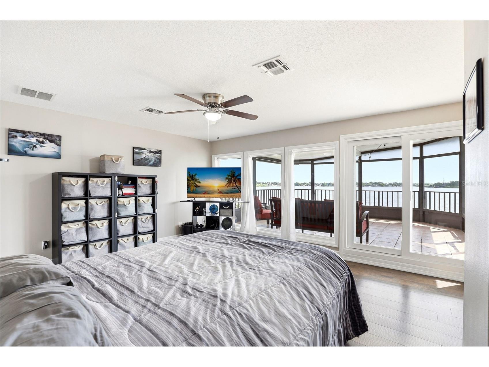 381 Prairie Lake Cove Altamonte Springs FL 32701 - Prairie O6395763 image30
