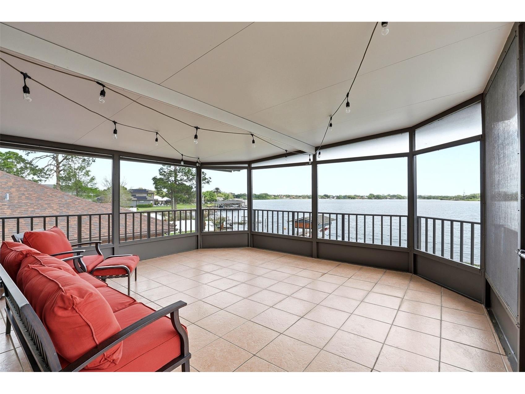 381 Prairie Lake Cove Altamonte Springs FL 32701 - Prairie O6395763 image31