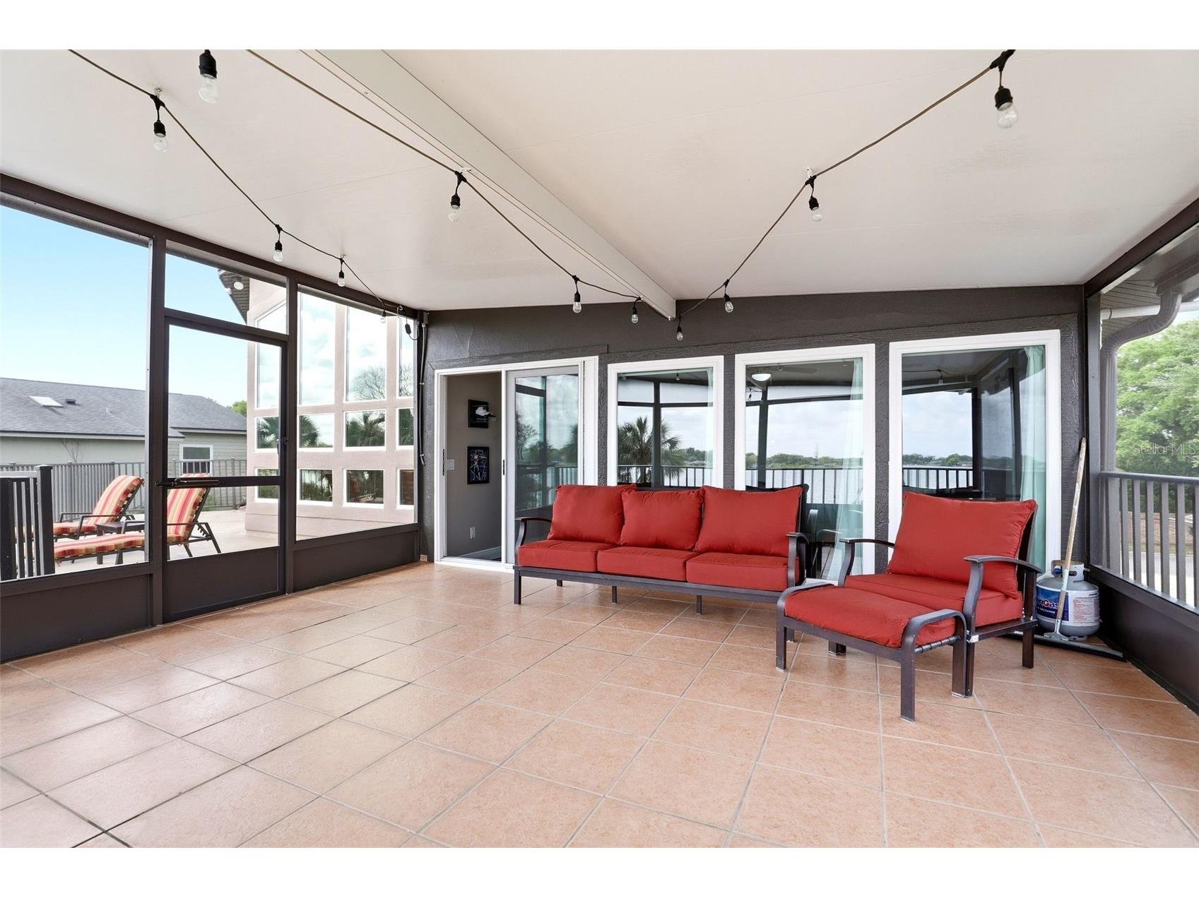 381 Prairie Lake Cove Altamonte Springs FL 32701 - Prairie O6395763 image32