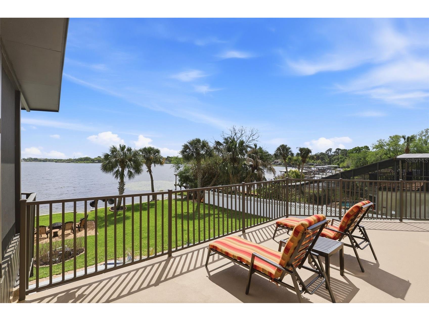 381 Prairie Lake Cove Altamonte Springs FL 32701 - Prairie O6395763 image33
