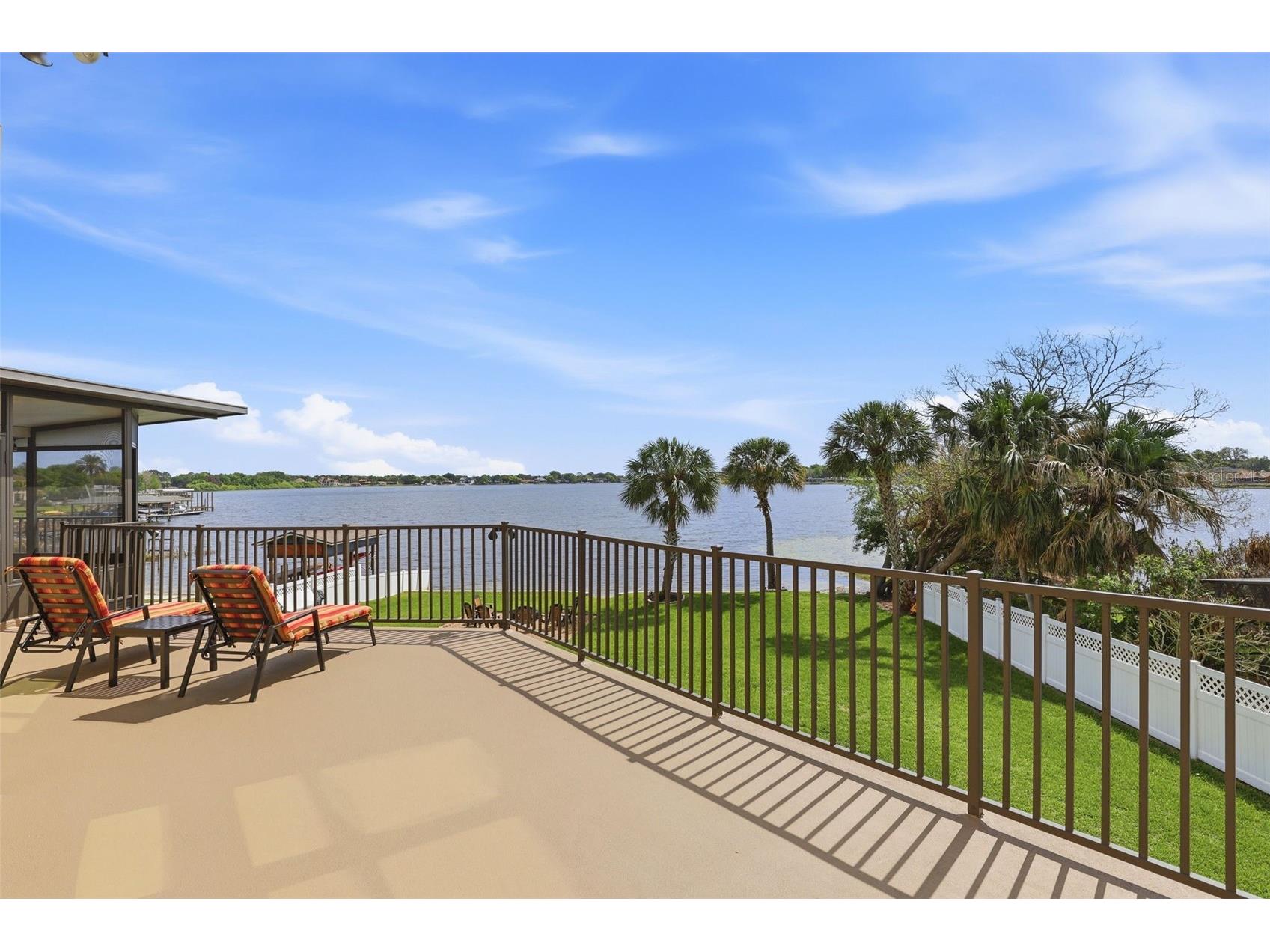 381 Prairie Lake Cove Altamonte Springs FL 32701 - Prairie O6395763 image34