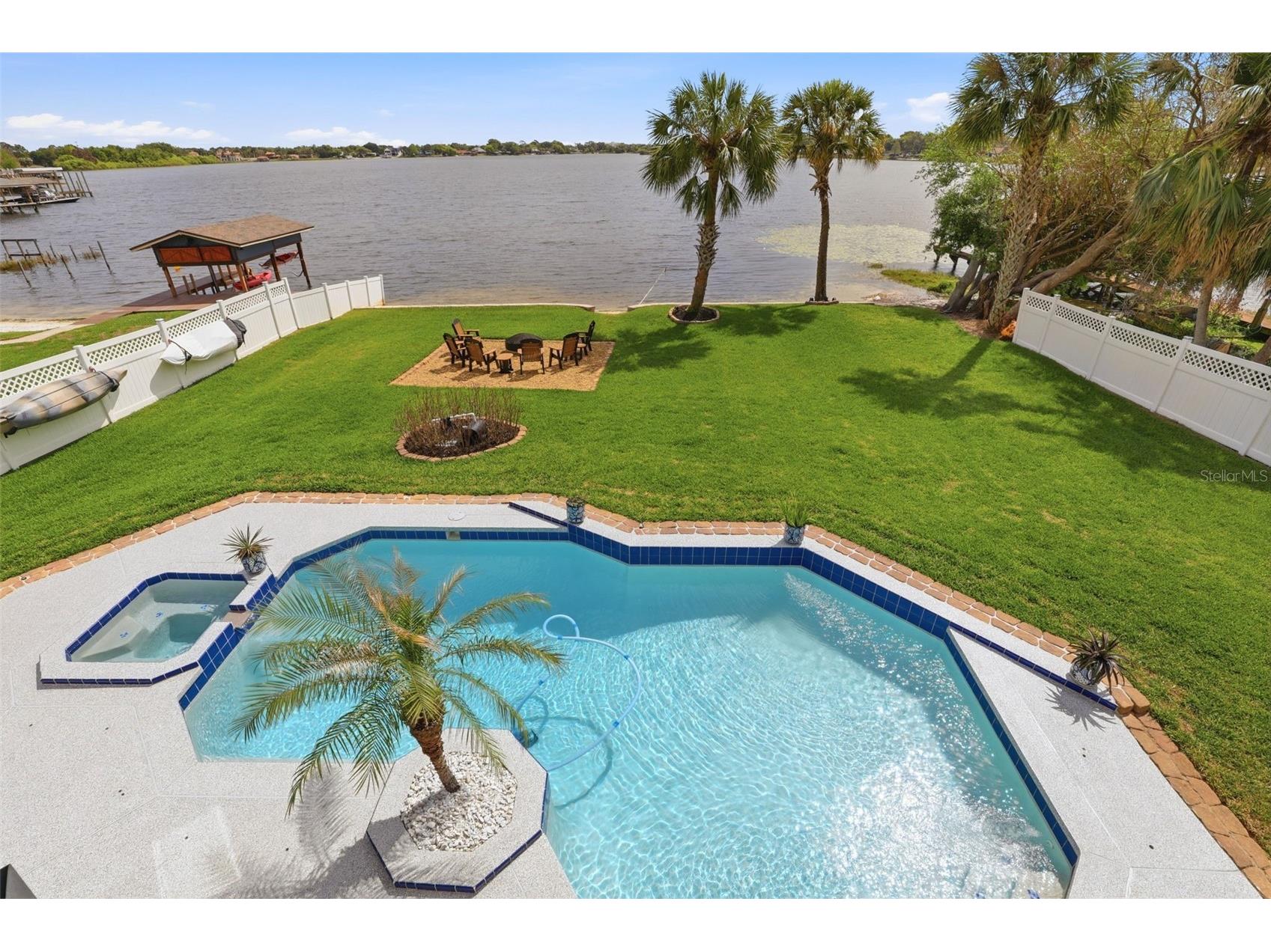 381 Prairie Lake Cove Altamonte Springs FL 32701 - Prairie O6395763 image35