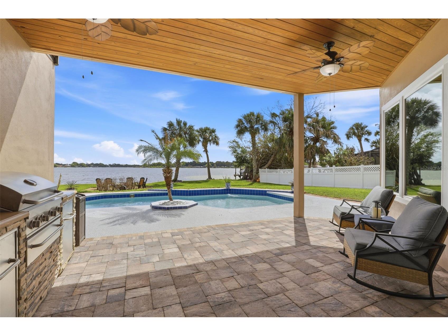 381 Prairie Lake Cove Altamonte Springs FL 32701 - Prairie O6395763 image36