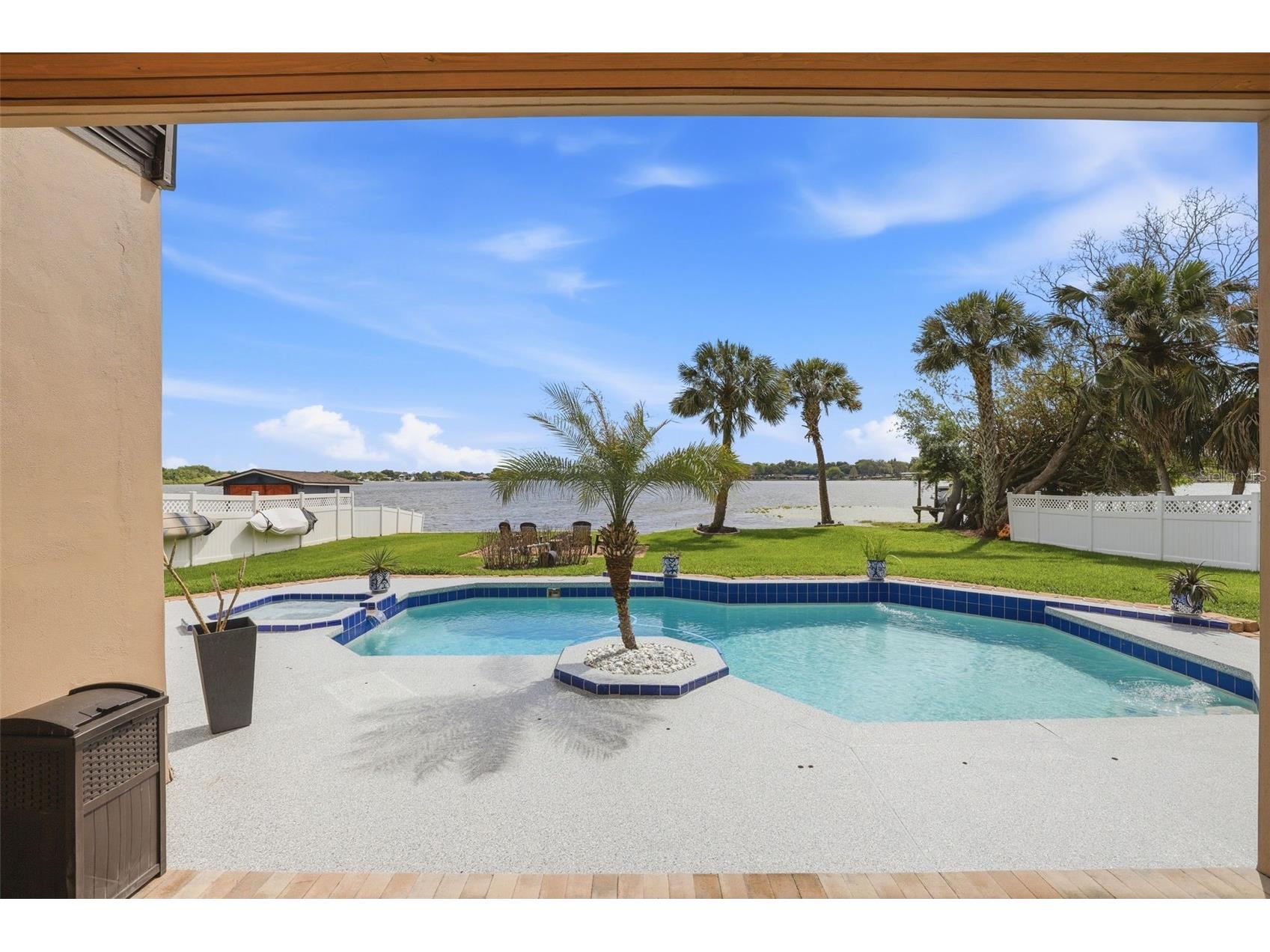 381 Prairie Lake Cove Altamonte Springs FL 32701 - Prairie O6395763 image37