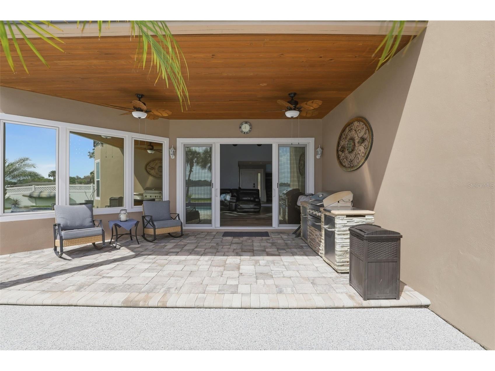 381 Prairie Lake Cove Altamonte Springs FL 32701 - Prairie O6395763 image38