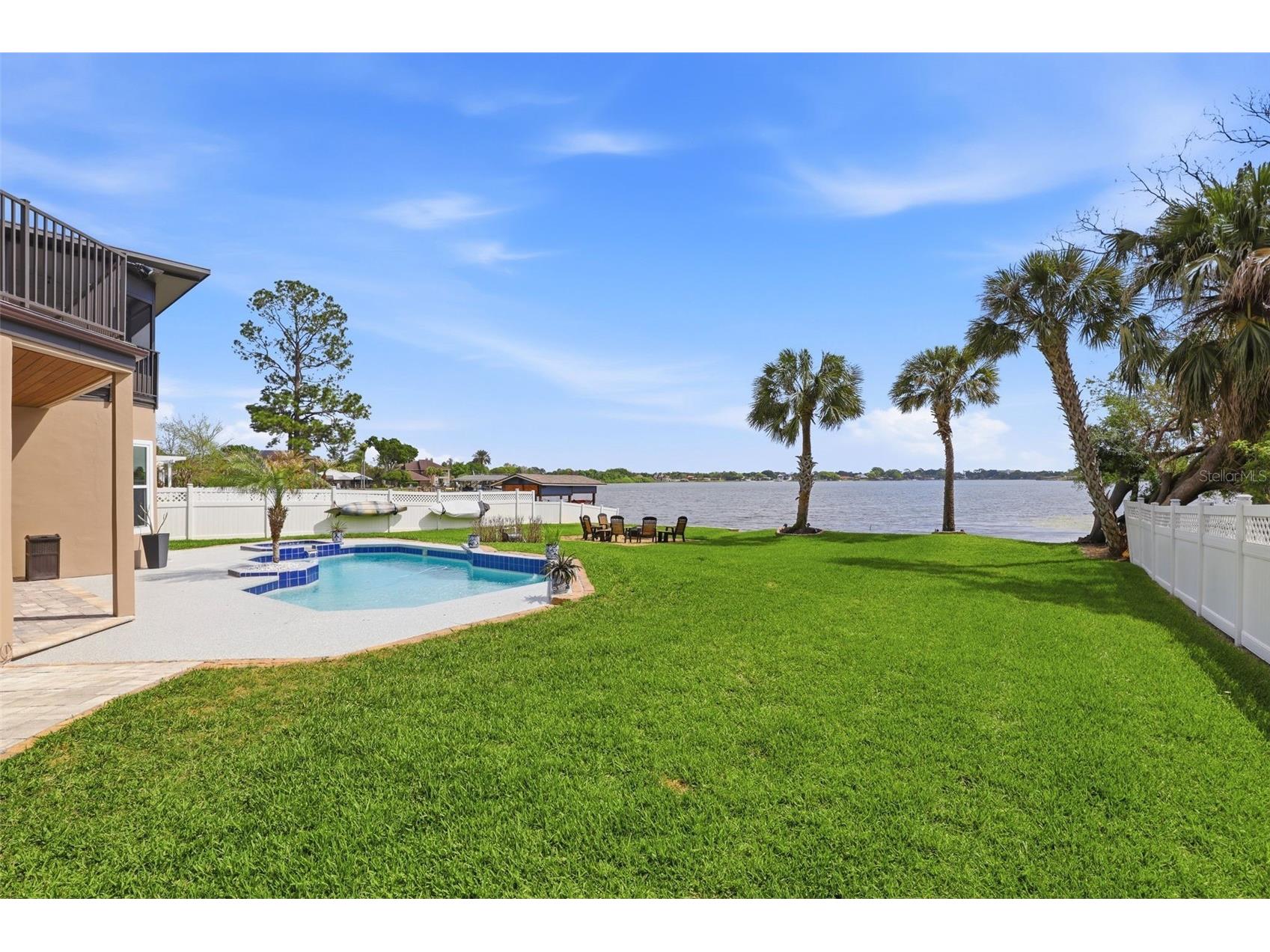 381 Prairie Lake Cove Altamonte Springs FL 32701 - Prairie O6395763 image39