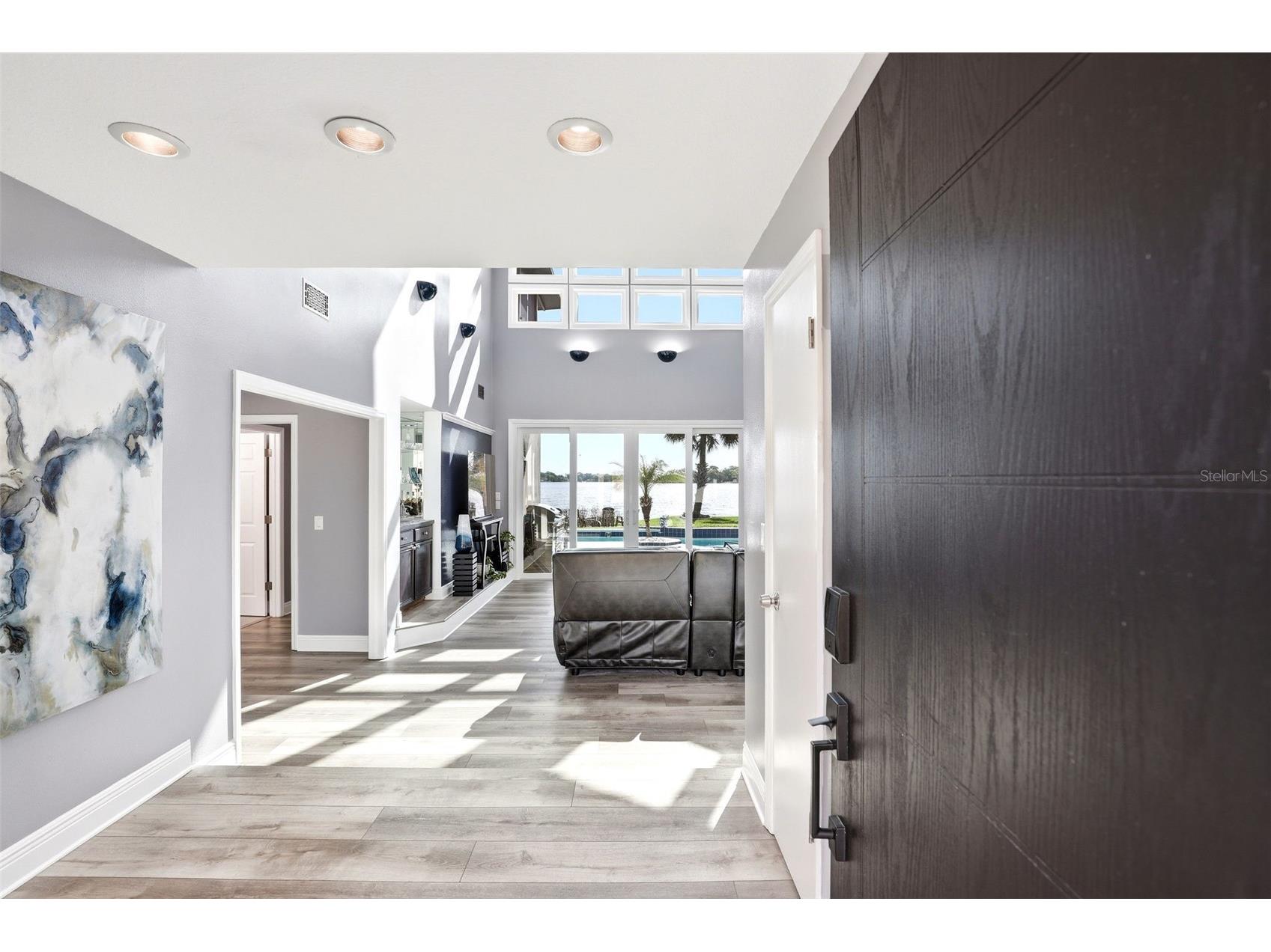 381 Prairie Lake Cove Altamonte Springs FL 32701 - Prairie O6395763 image4