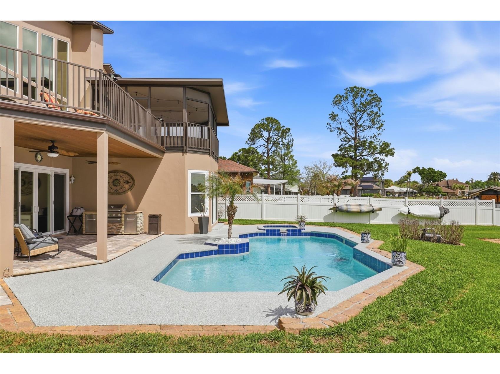 381 Prairie Lake Cove Altamonte Springs FL 32701 - Prairie O6395763 image40