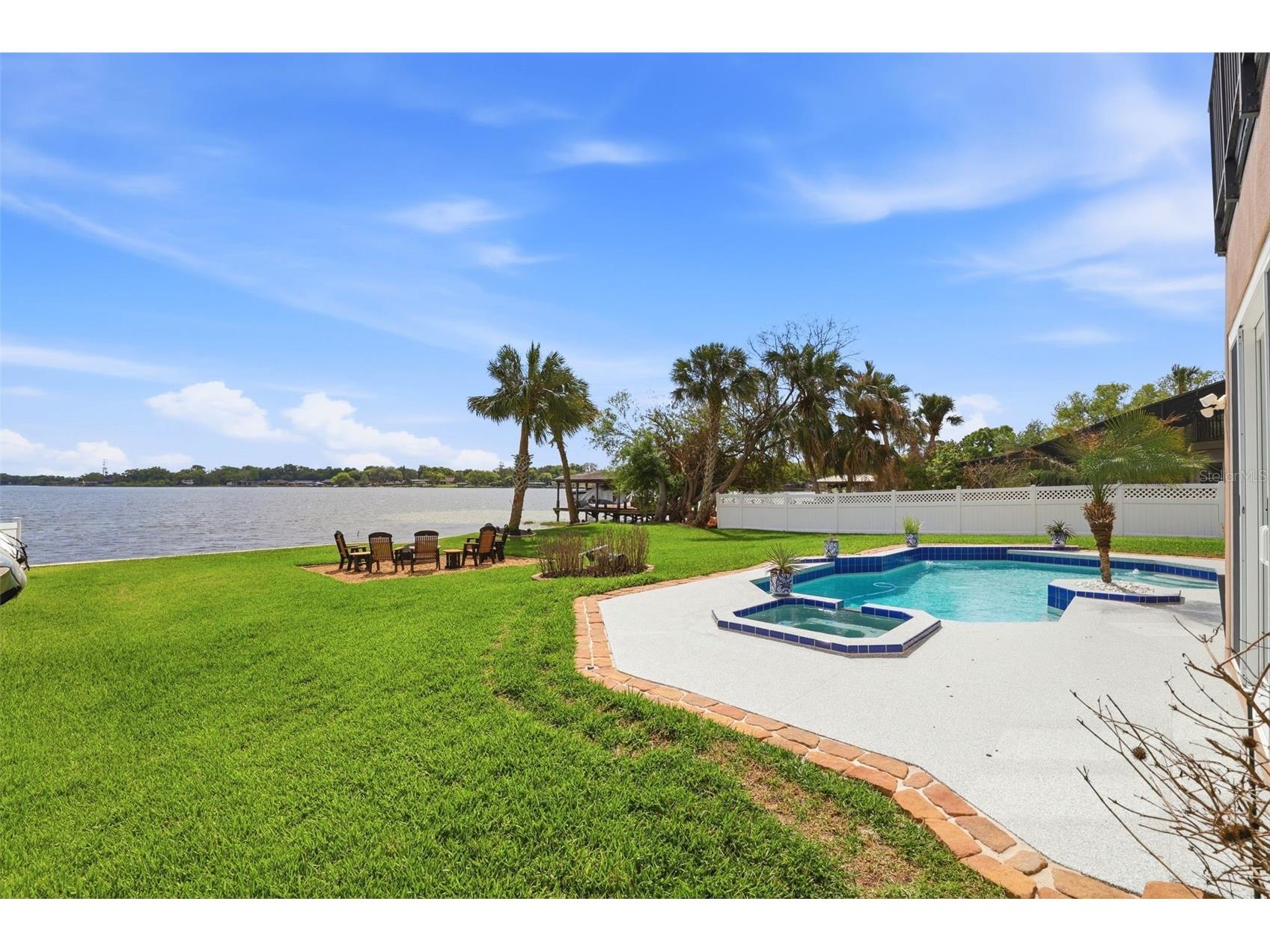 381 Prairie Lake Cove Altamonte Springs FL 32701 - Prairie O6395763 image41