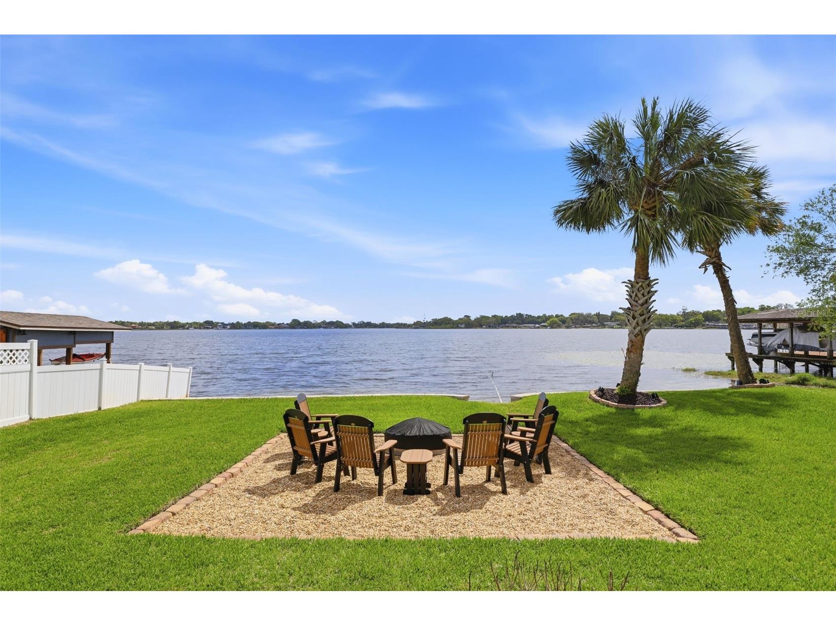 381 Prairie Lake Cove Altamonte Springs FL 32701 - Prairie O6395763 image42