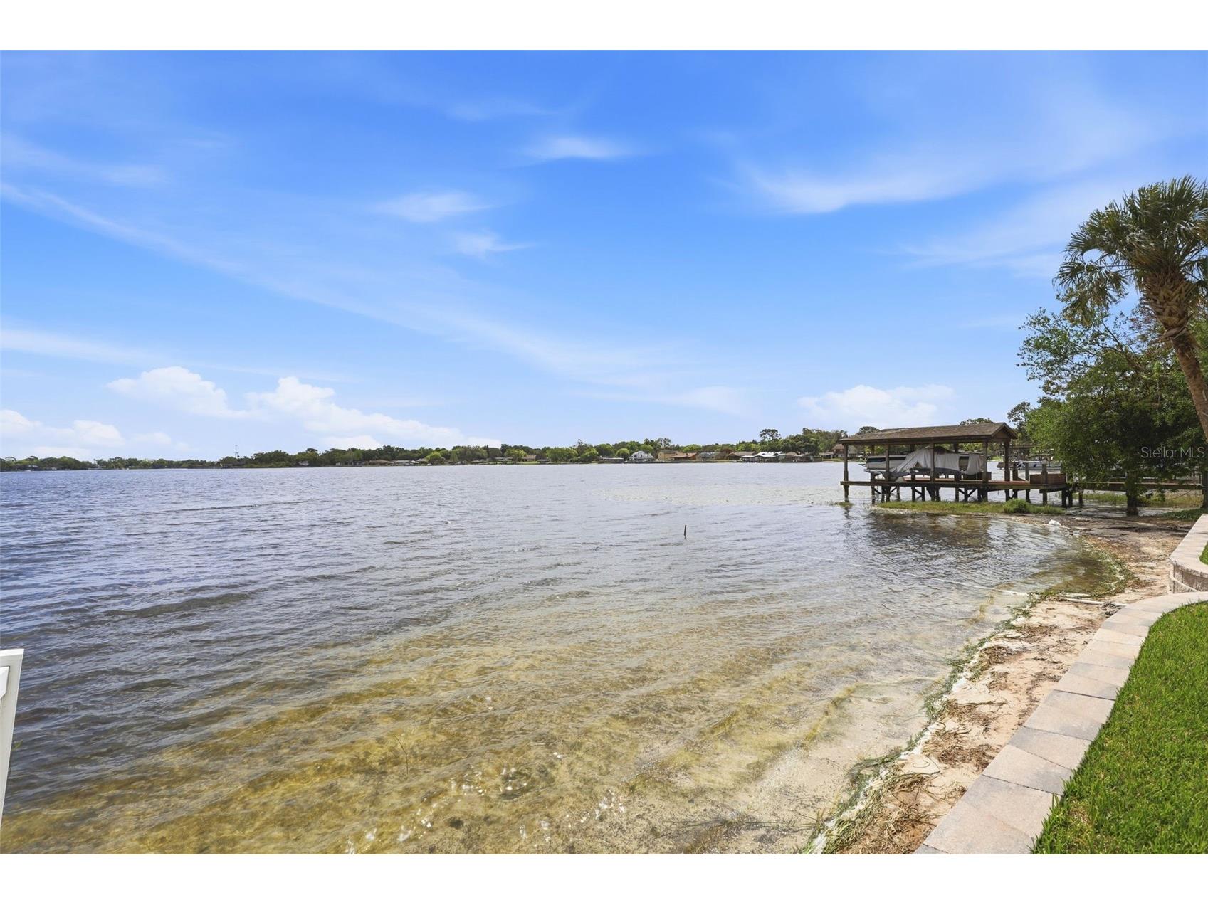 381 Prairie Lake Cove Altamonte Springs FL 32701 - Prairie O6395763 image43