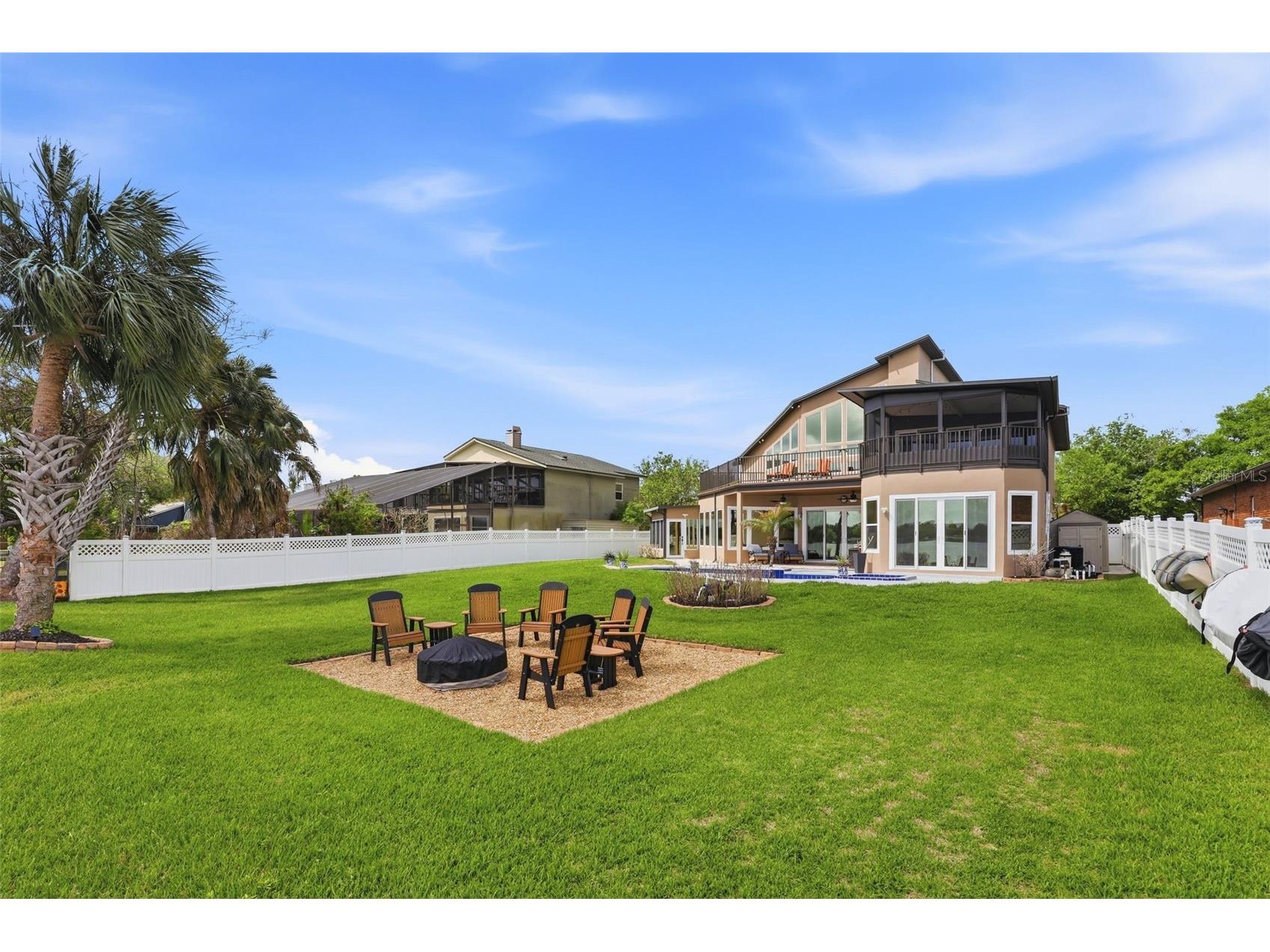 381 Prairie Lake Cove Altamonte Springs FL 32701 - Prairie O6395763 image44