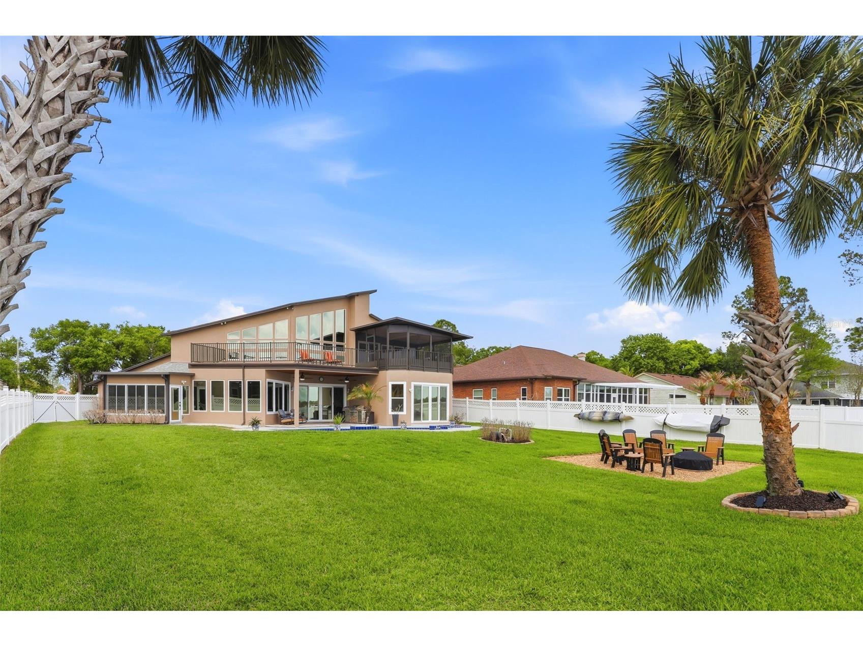 381 Prairie Lake Cove Altamonte Springs FL 32701 - Prairie O6395763 image45