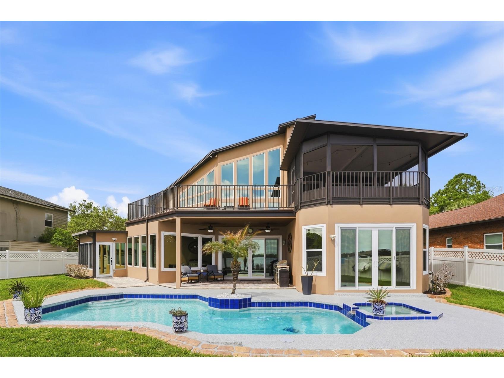 381 Prairie Lake Cove Altamonte Springs FL 32701 - Prairie O6395763 image46