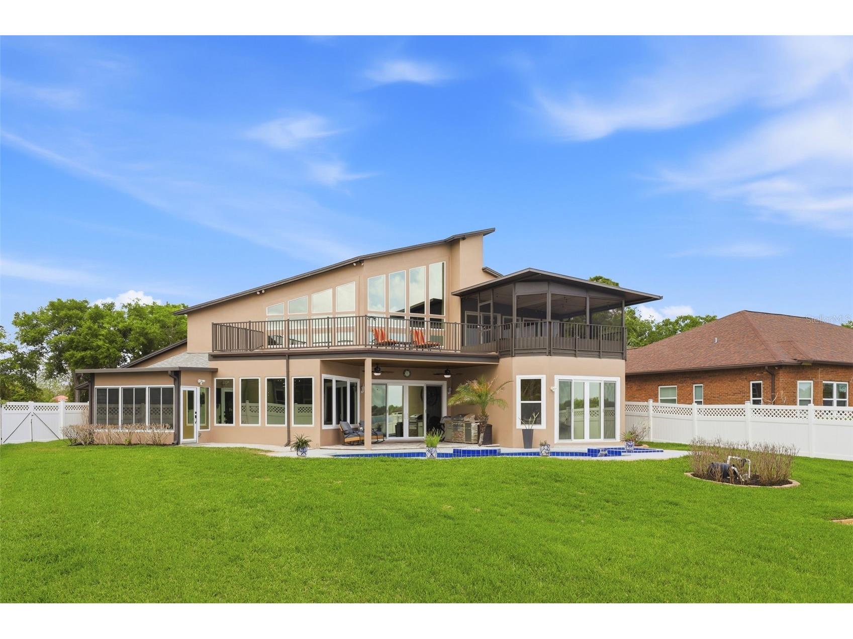 381 Prairie Lake Cove Altamonte Springs FL 32701 - Prairie O6395763 image47