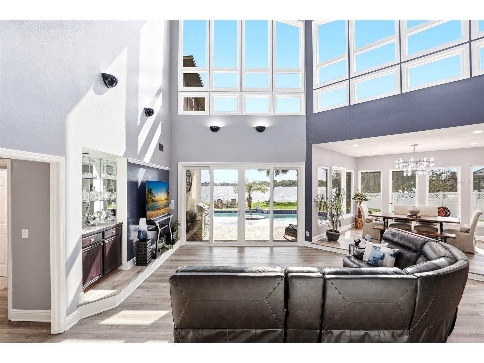 381 Prairie Lake Cove Altamonte Springs FL 32701 - Prairie O6395763 image5