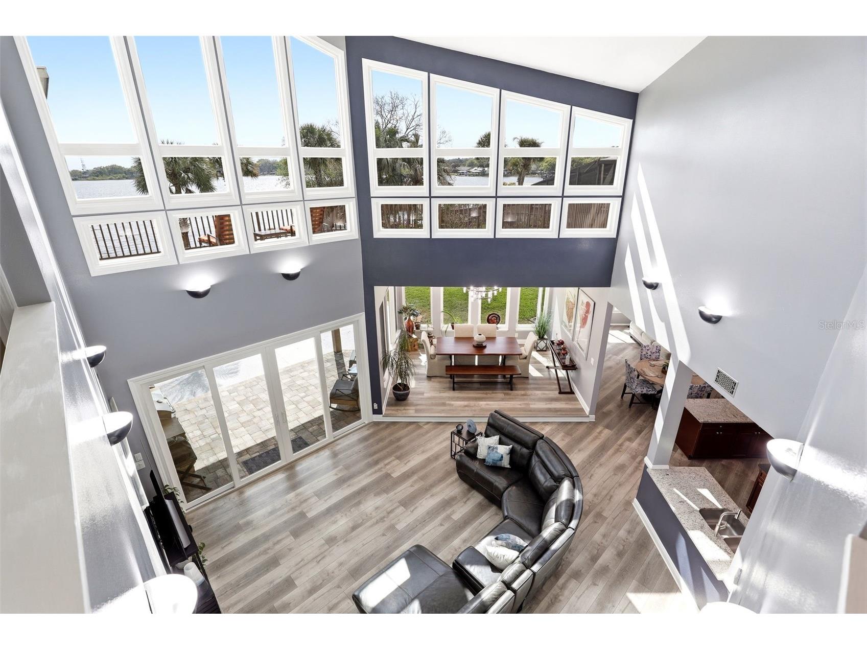 381 Prairie Lake Cove Altamonte Springs FL 32701 - Prairie O6395763 image6