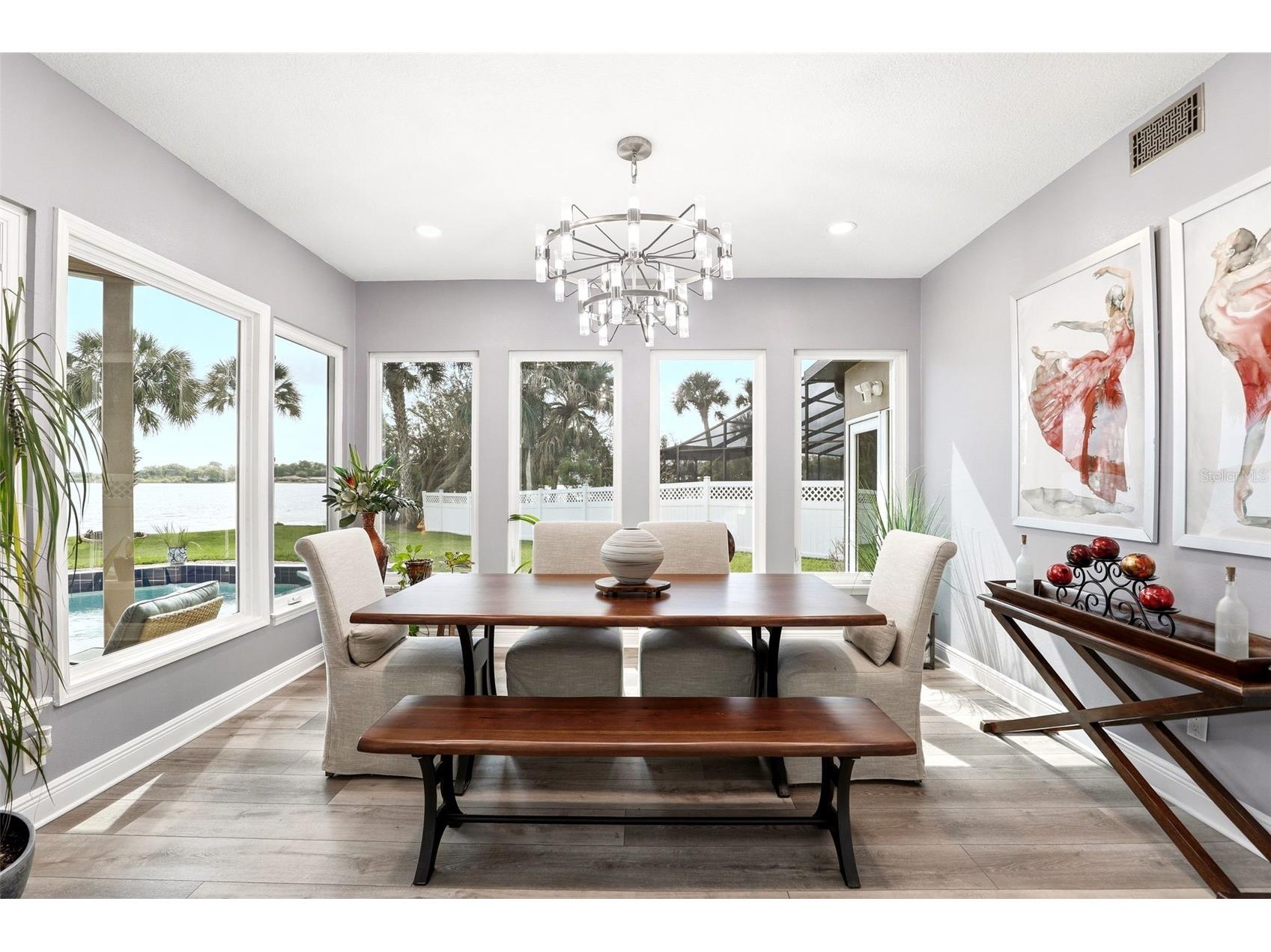 381 Prairie Lake Cove Altamonte Springs FL 32701 - Prairie O6395763 image8