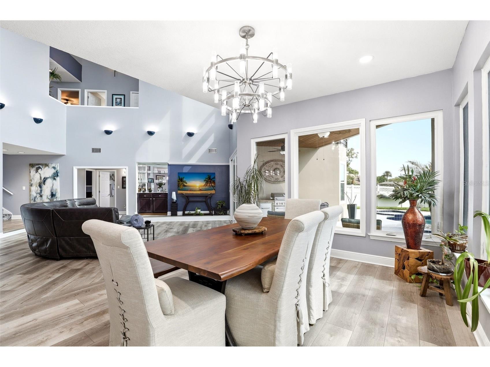381 Prairie Lake Cove Altamonte Springs FL 32701 - Prairie O6395763 image9
