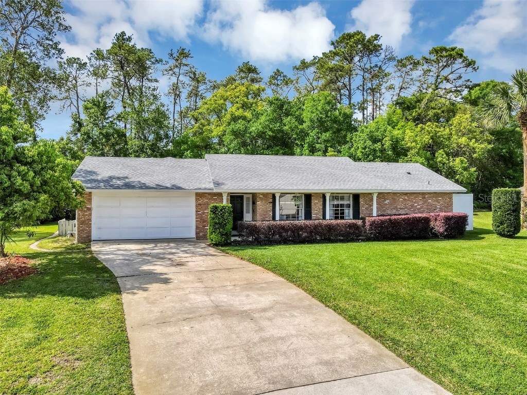 381 Red Mulberry Court Longwood FL 32779 O6295246 image1