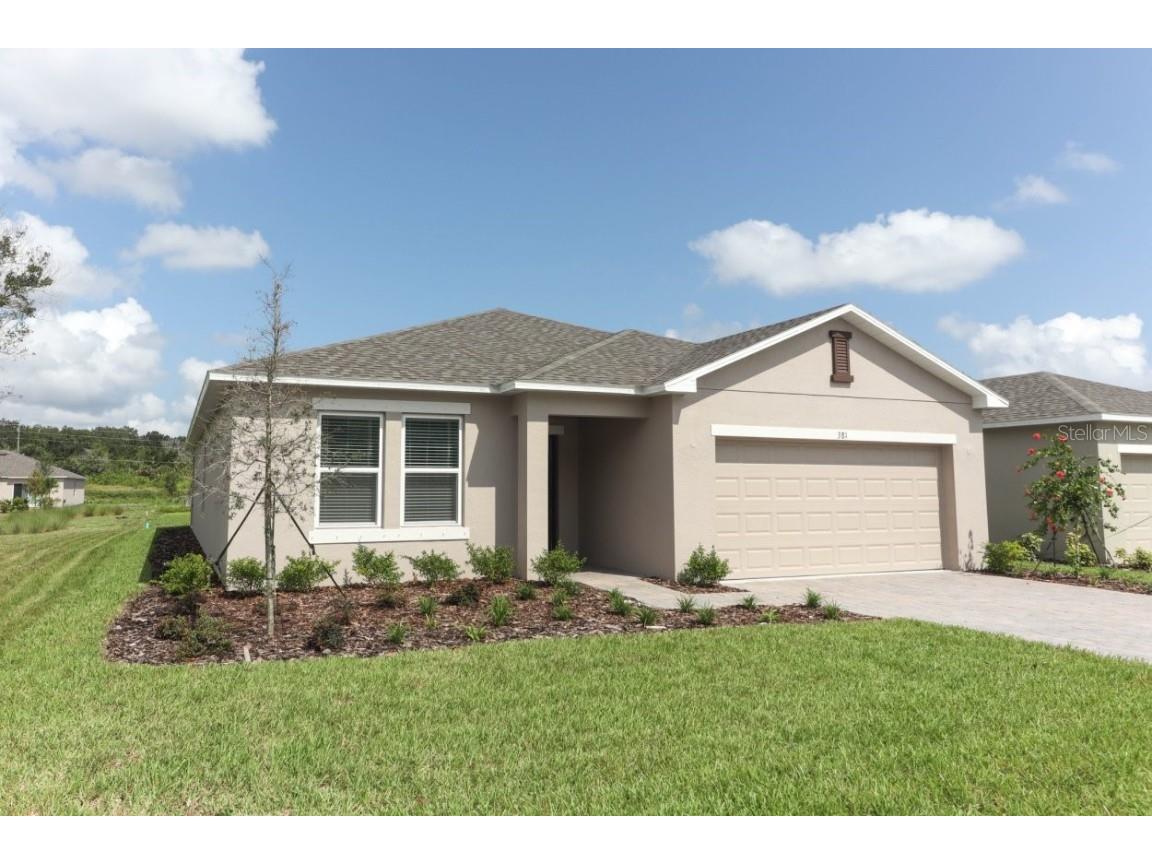 381 River Front Way Edgewater FL 32141 A4616725 image1