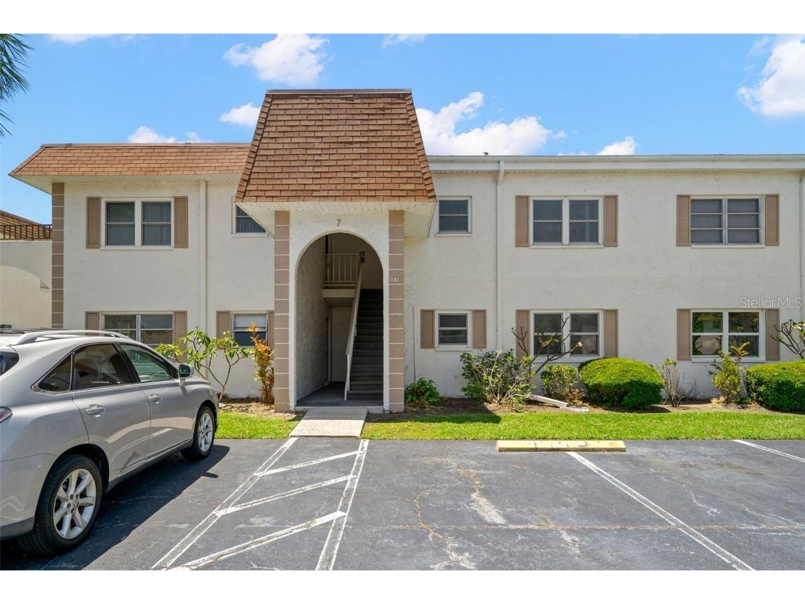 381 S Mcmullen Booth Road #72 Clearwater FL 33759 TB8380149 image1