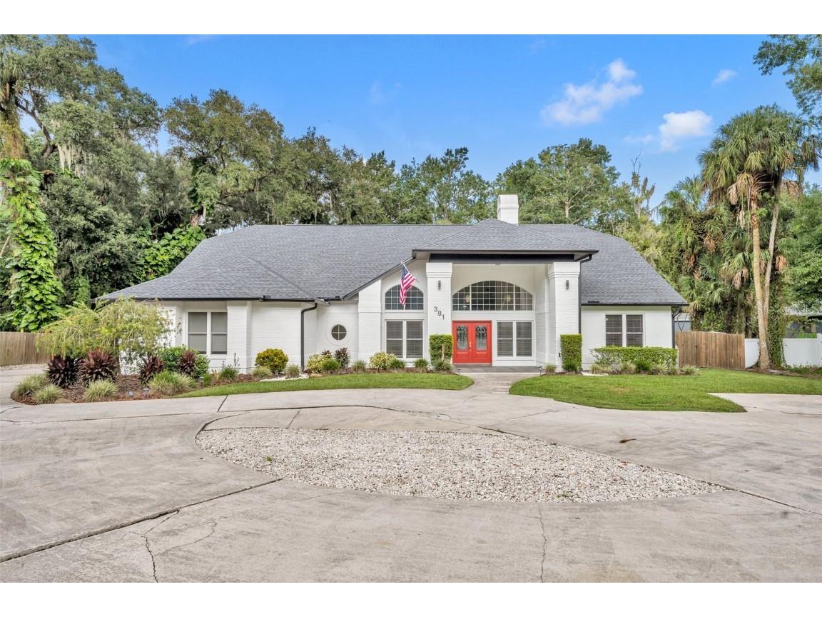 381 S Moss Road Winter Springs FL 32708 O6244688 image1