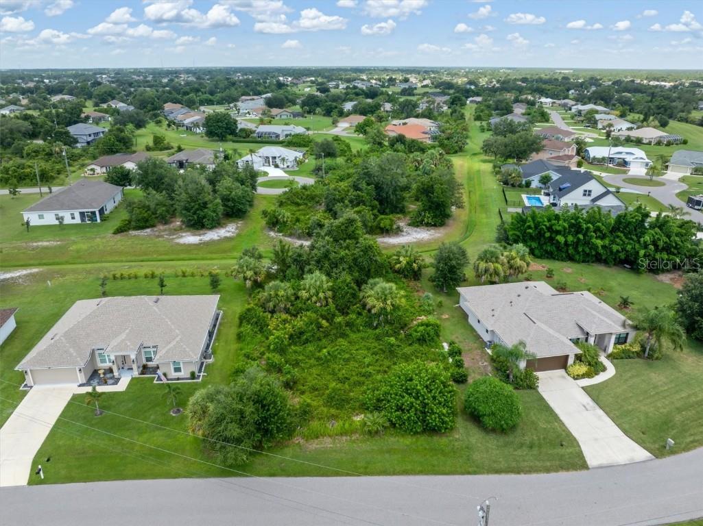 381 San Ambrosio Street Punta Gorda FL 33983 C7512827 image1