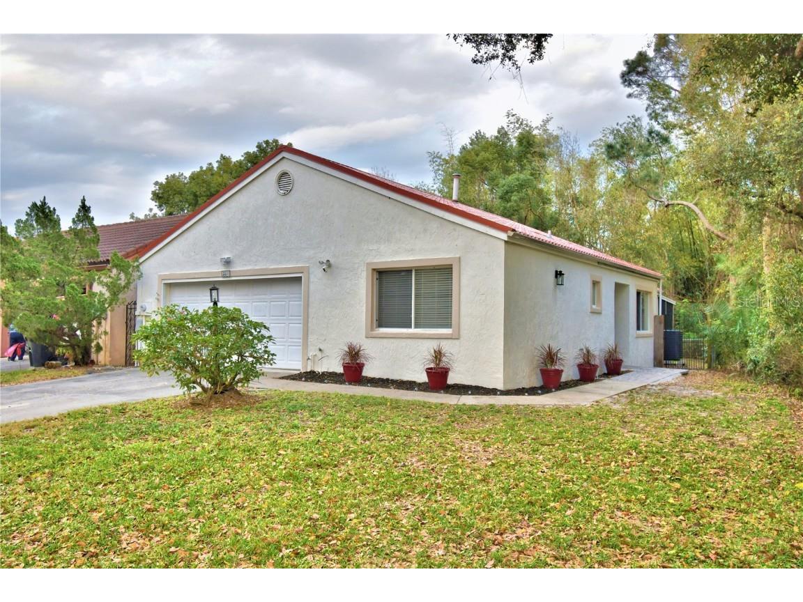 381 San Jose Drive Winter Haven FL 33884 P4929165 image1