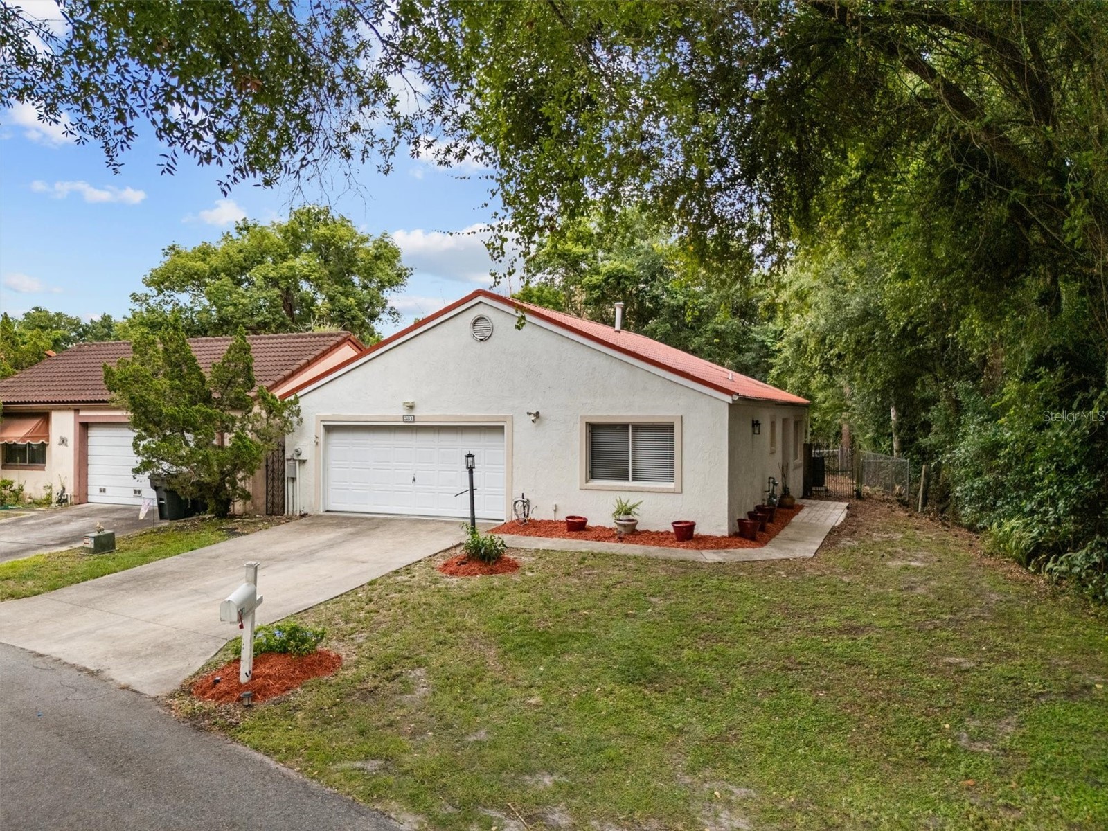 381 San Jose Drive Winter Haven FL 33884 S5151702 image1