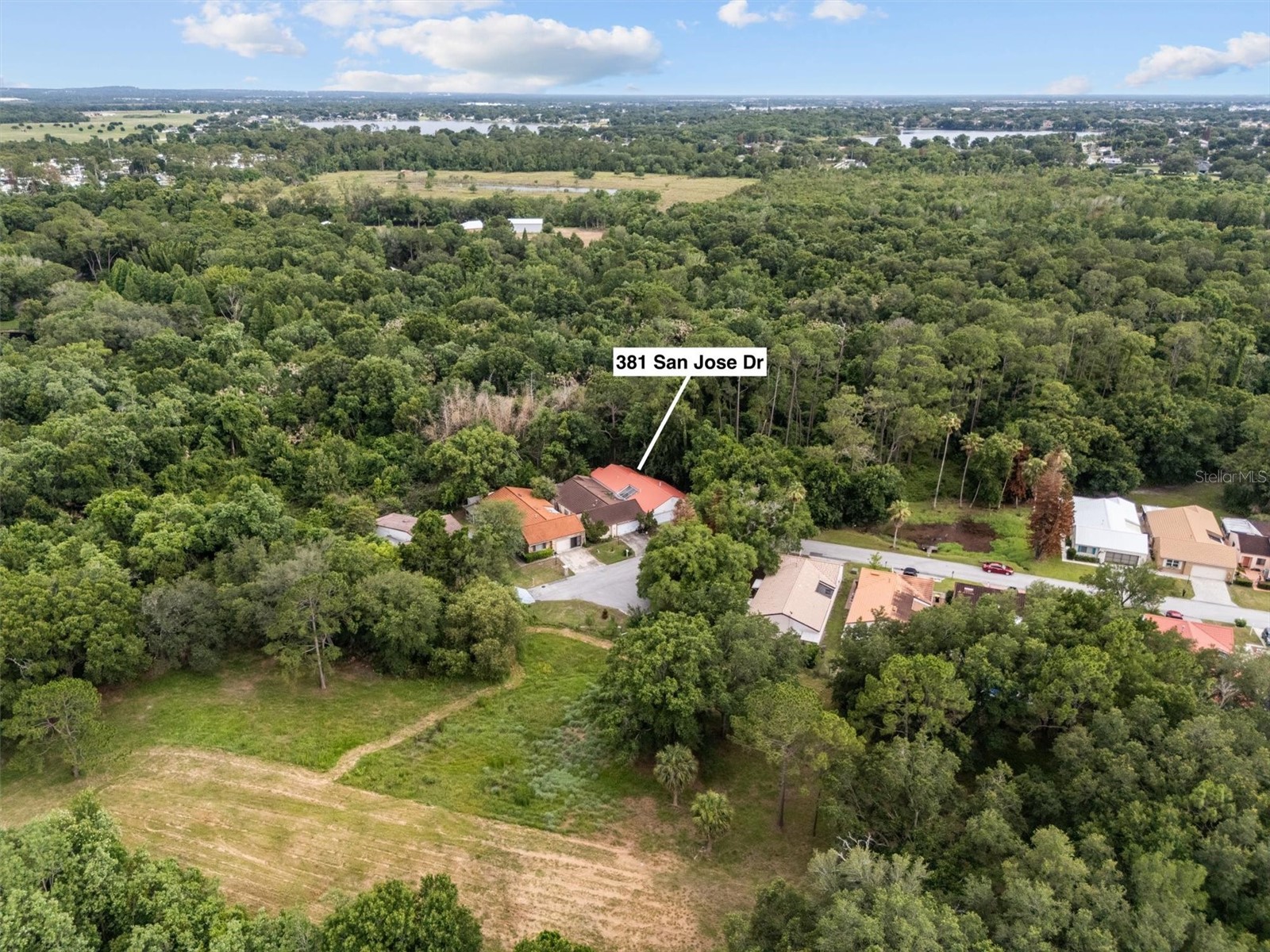 381 San Jose Drive Winter Haven FL 33884 S5151702 image10