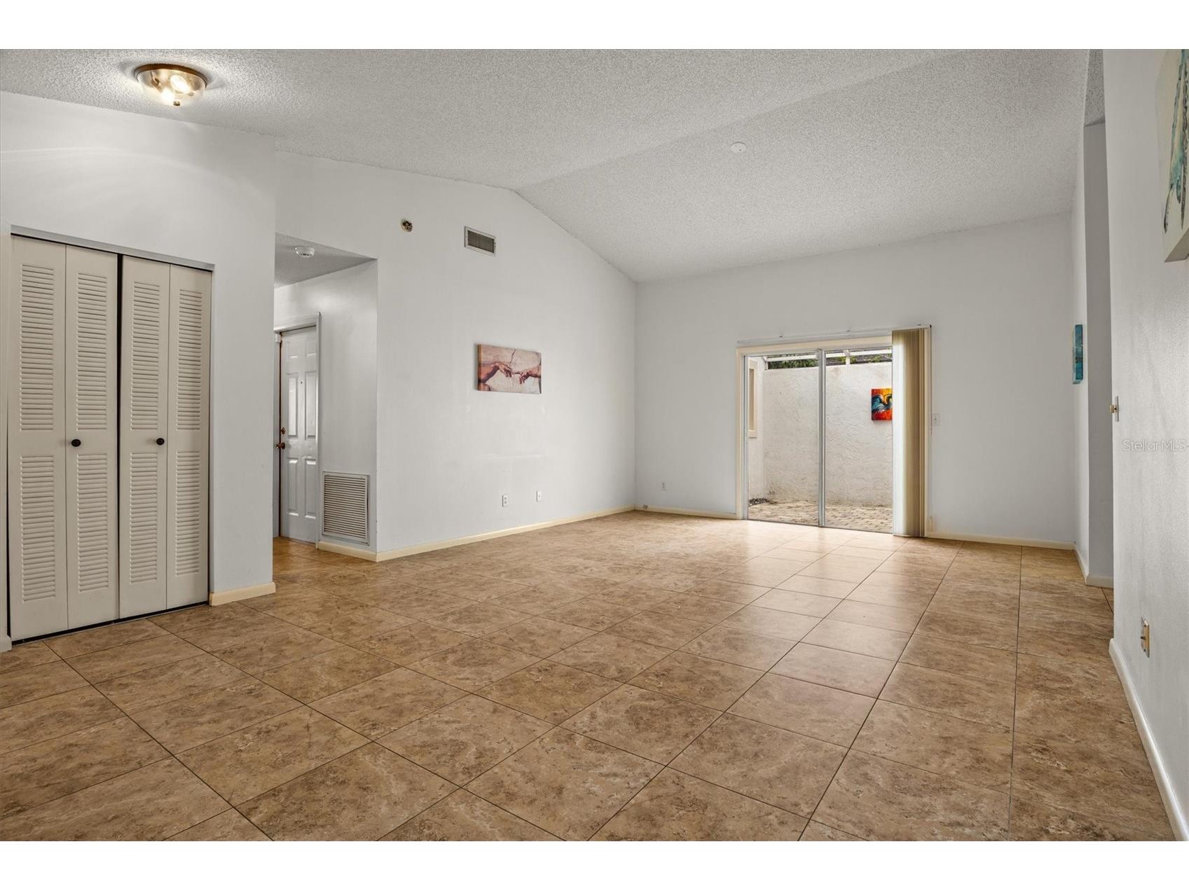 381 San Jose Drive Winter Haven FL 33884 S5151702 image11