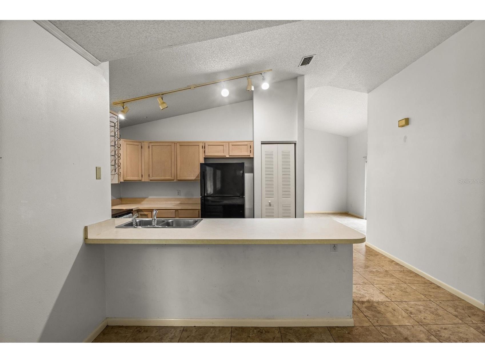 381 San Jose Drive Winter Haven FL 33884 S5151702 image12