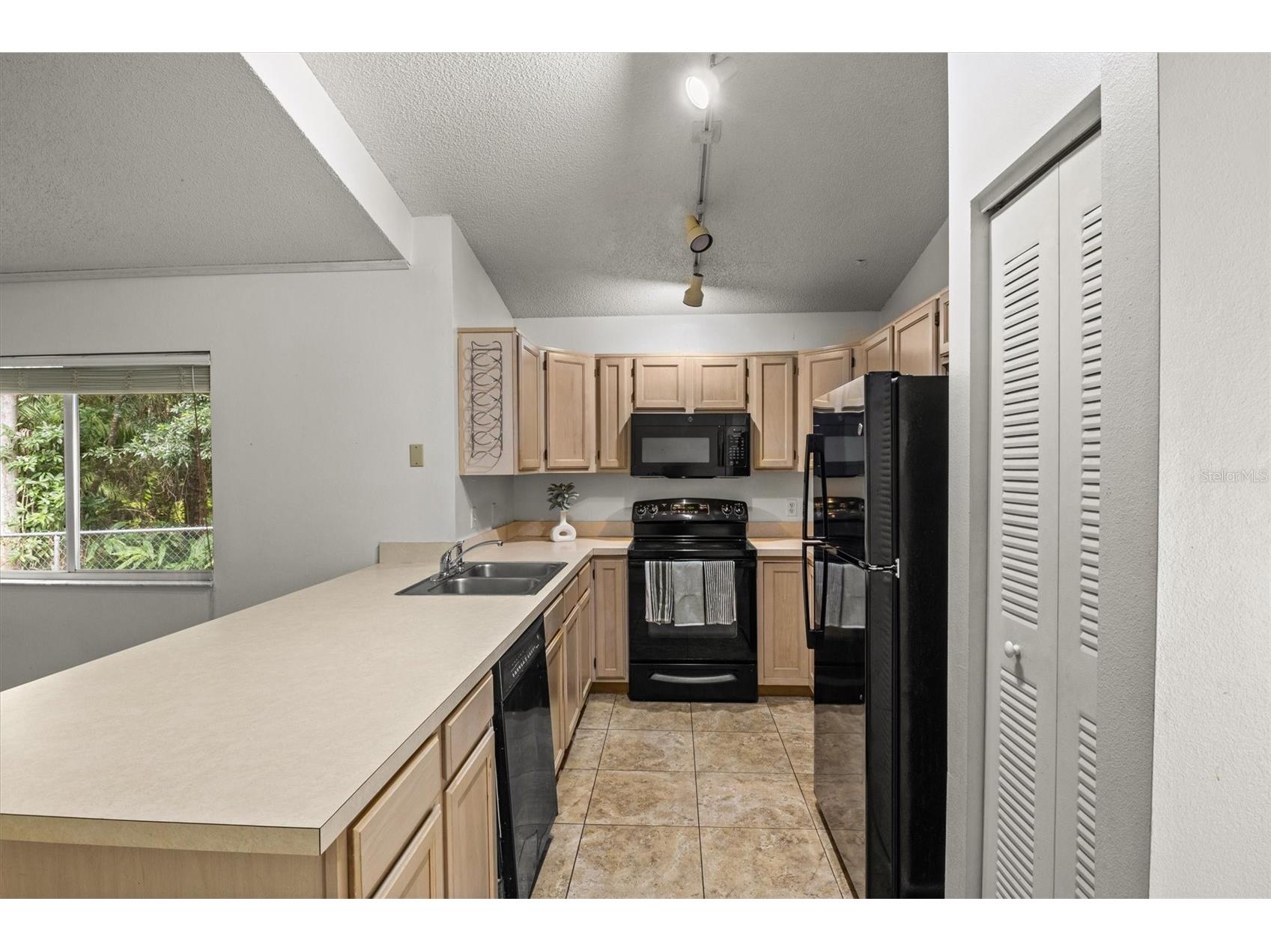 381 San Jose Drive Winter Haven FL 33884 S5151702 image13