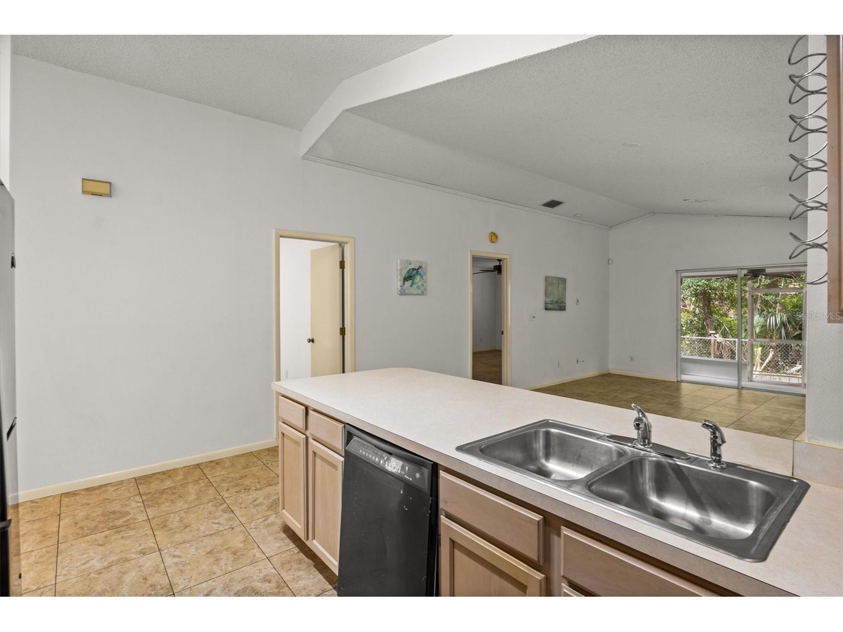 381 San Jose Drive Winter Haven FL 33884 S5151702 image14