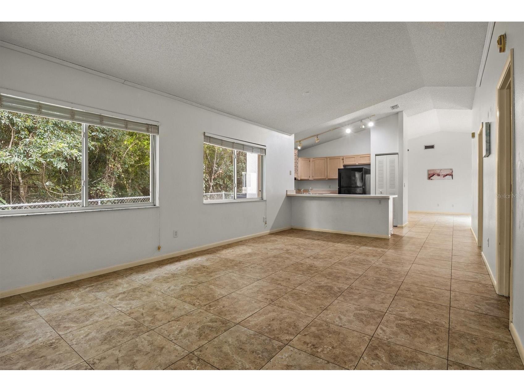 381 San Jose Drive Winter Haven FL 33884 S5151702 image15