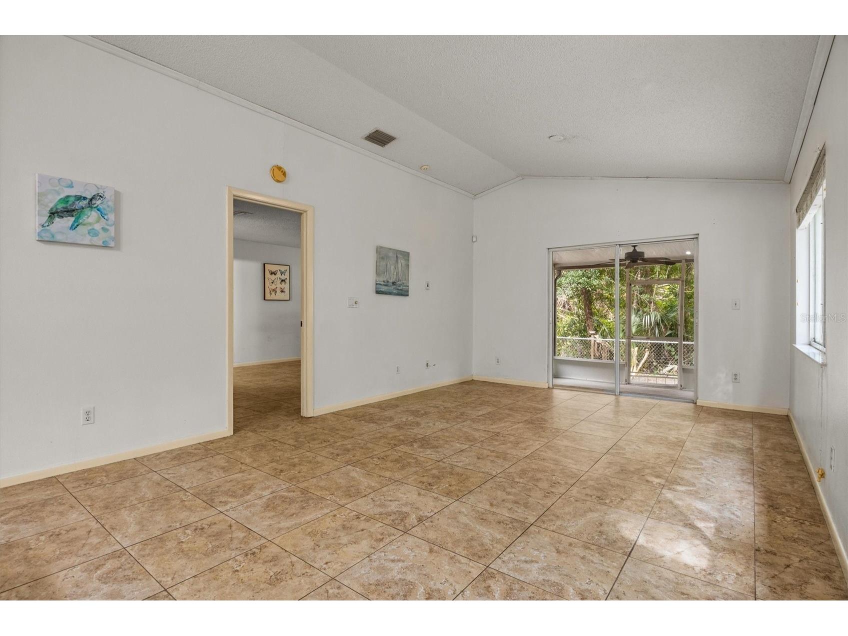 381 San Jose Drive Winter Haven FL 33884 S5151702 image16