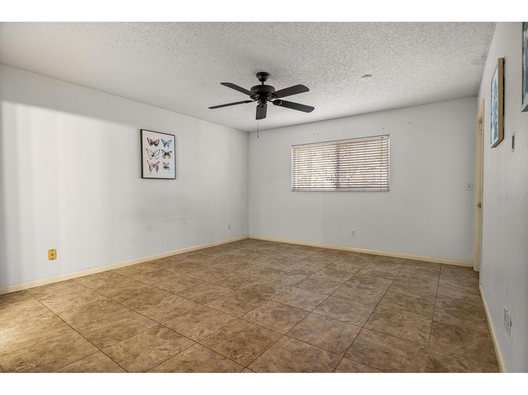 381 San Jose Drive Winter Haven FL 33884 S5151702 image17