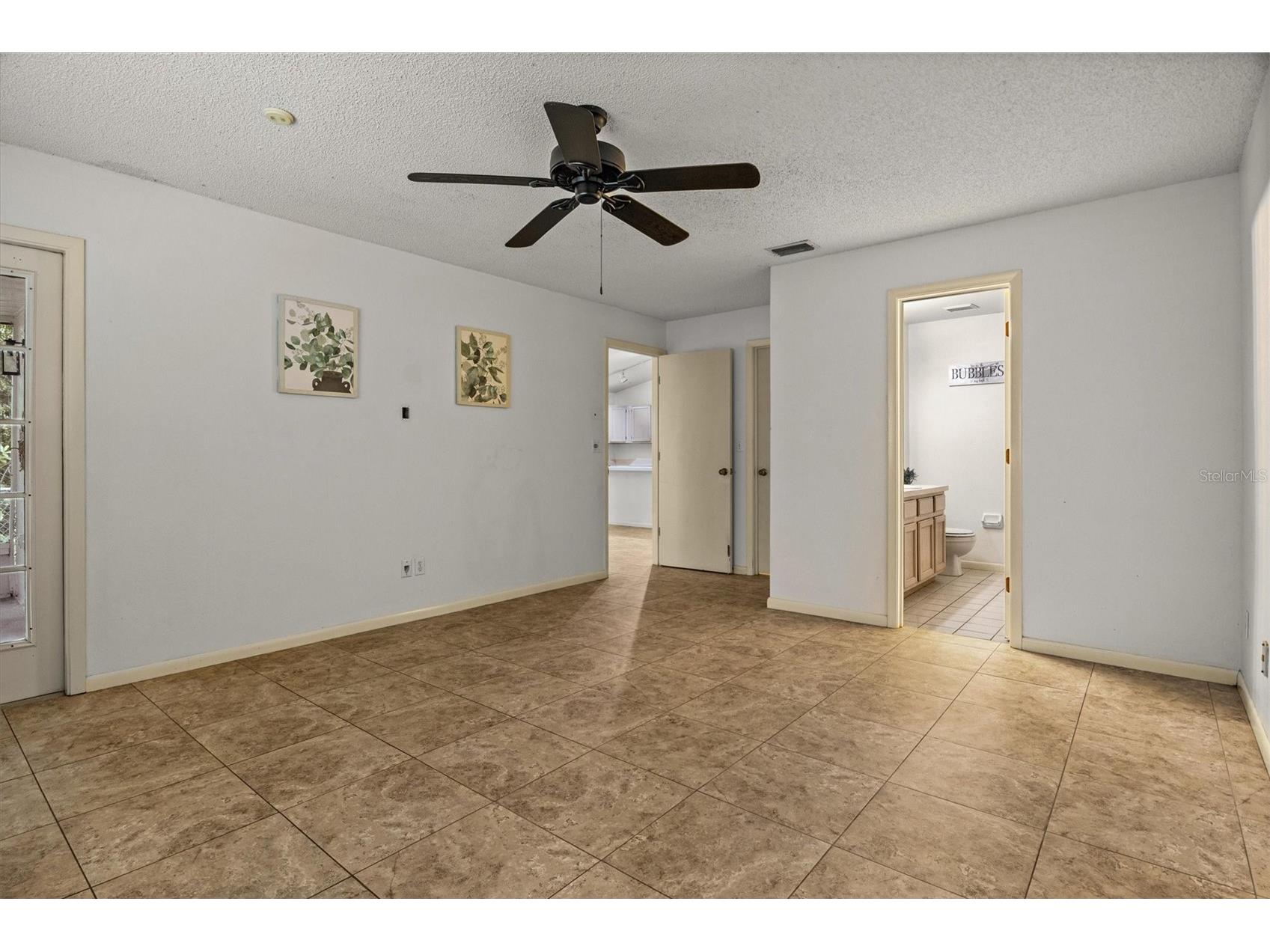 381 San Jose Drive Winter Haven FL 33884 S5151702 image18
