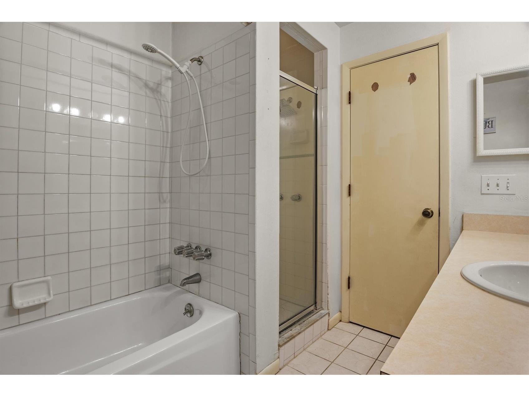 381 San Jose Drive Winter Haven FL 33884 S5151702 image19