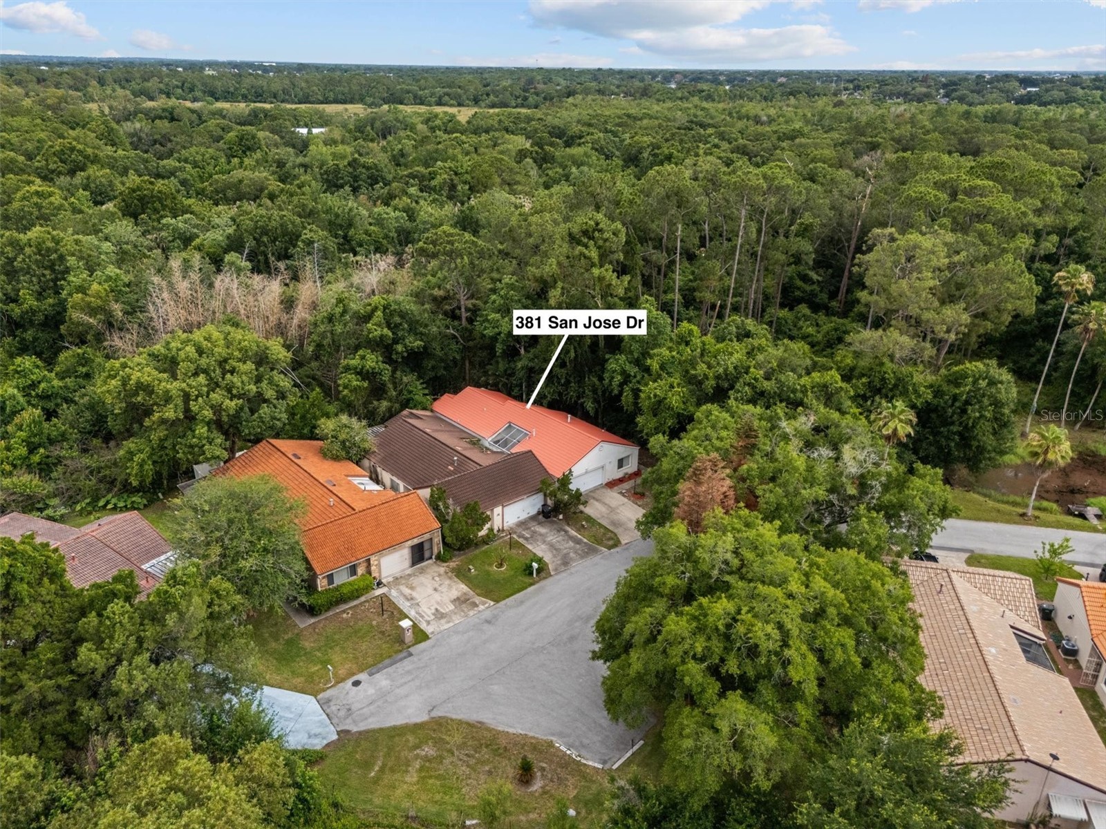 381 San Jose Drive Winter Haven FL 33884 S5151702 image2