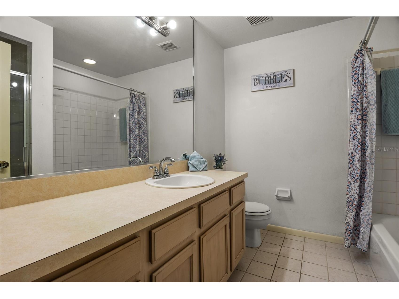 381 San Jose Drive Winter Haven FL 33884 S5151702 image20