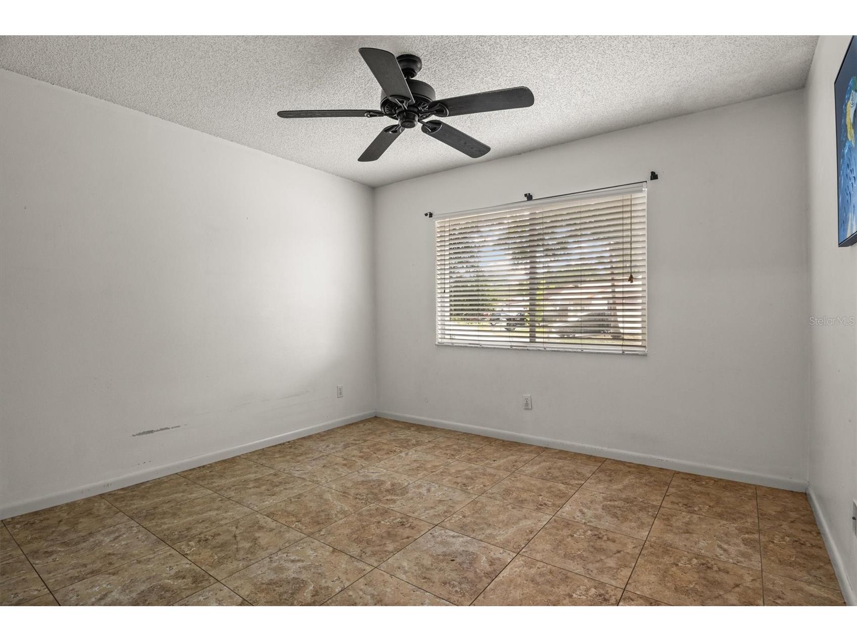 381 San Jose Drive Winter Haven FL 33884 S5151702 image21