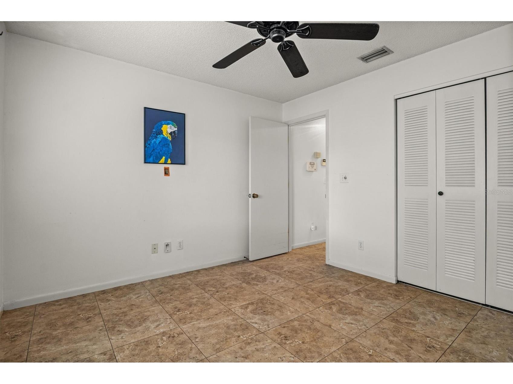 381 San Jose Drive Winter Haven FL 33884 S5151702 image22