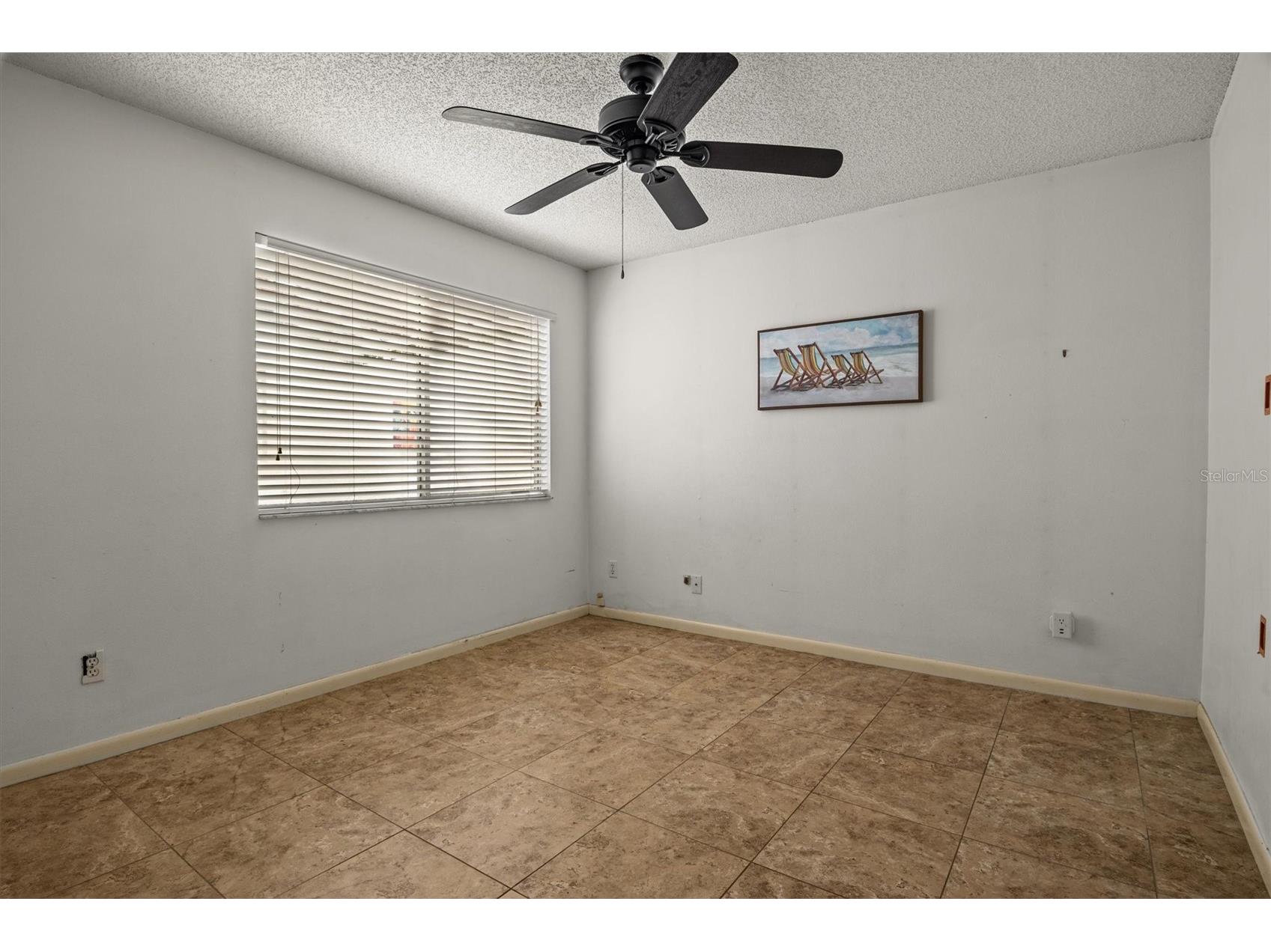 381 San Jose Drive Winter Haven FL 33884 S5151702 image23