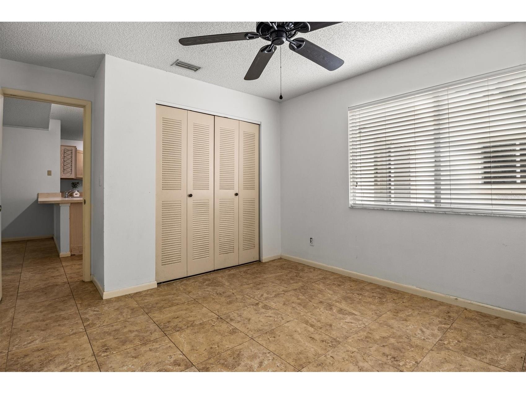 381 San Jose Drive Winter Haven FL 33884 S5151702 image24