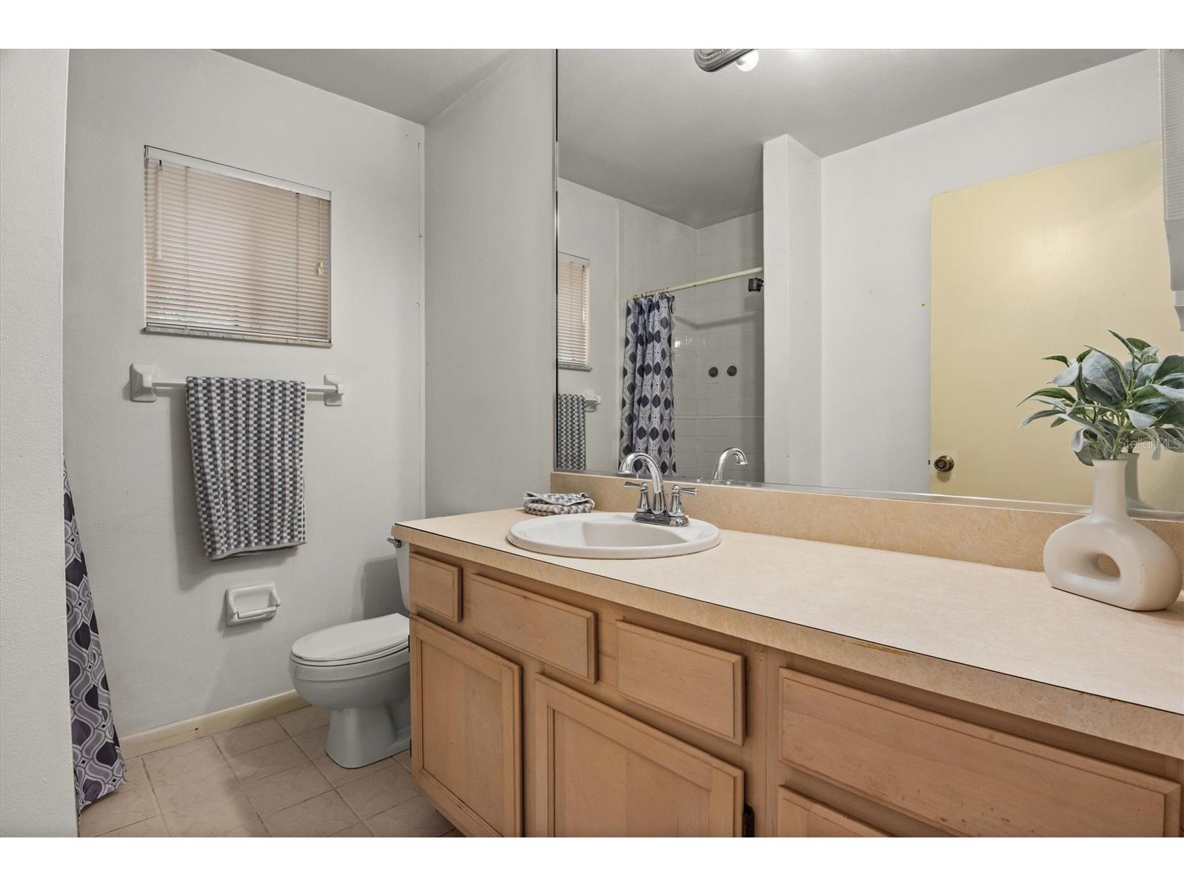 381 San Jose Drive Winter Haven FL 33884 S5151702 image25
