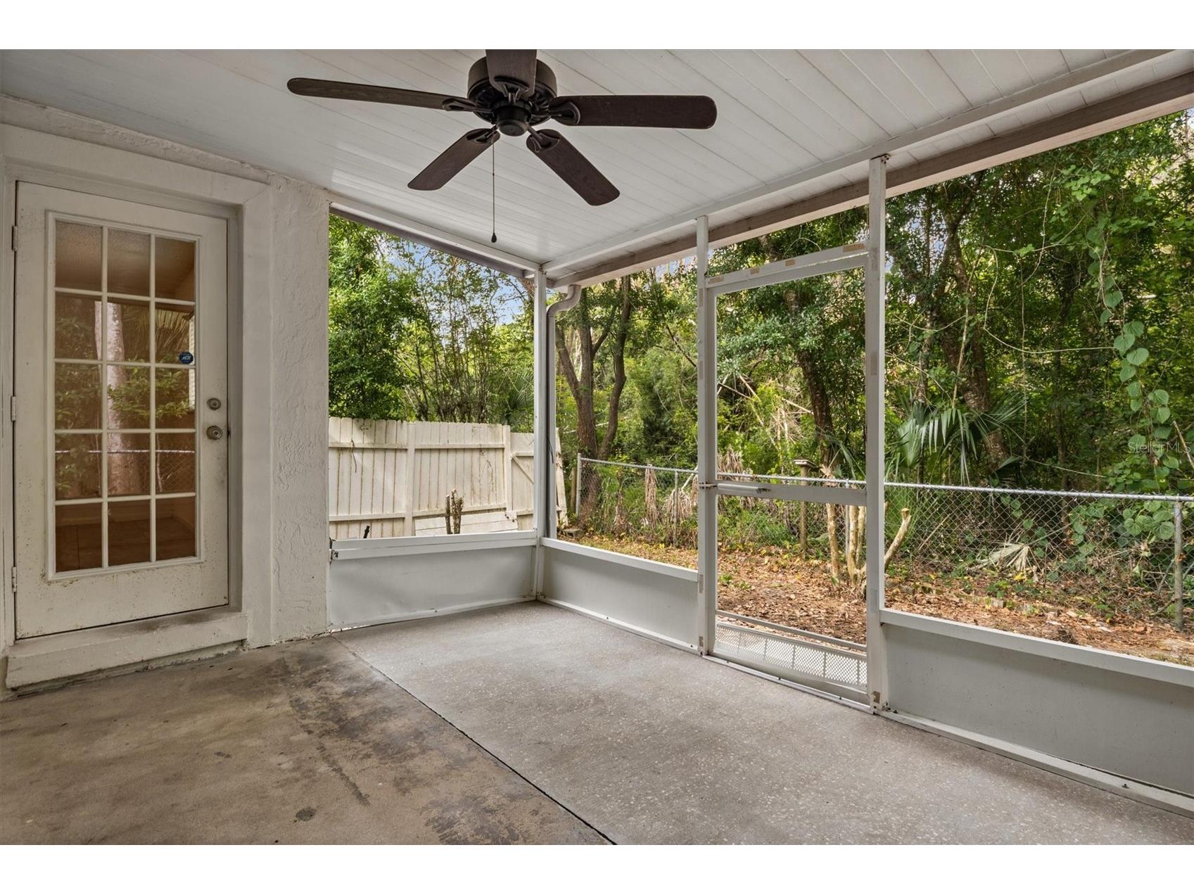 381 San Jose Drive Winter Haven FL 33884 S5151702 image26