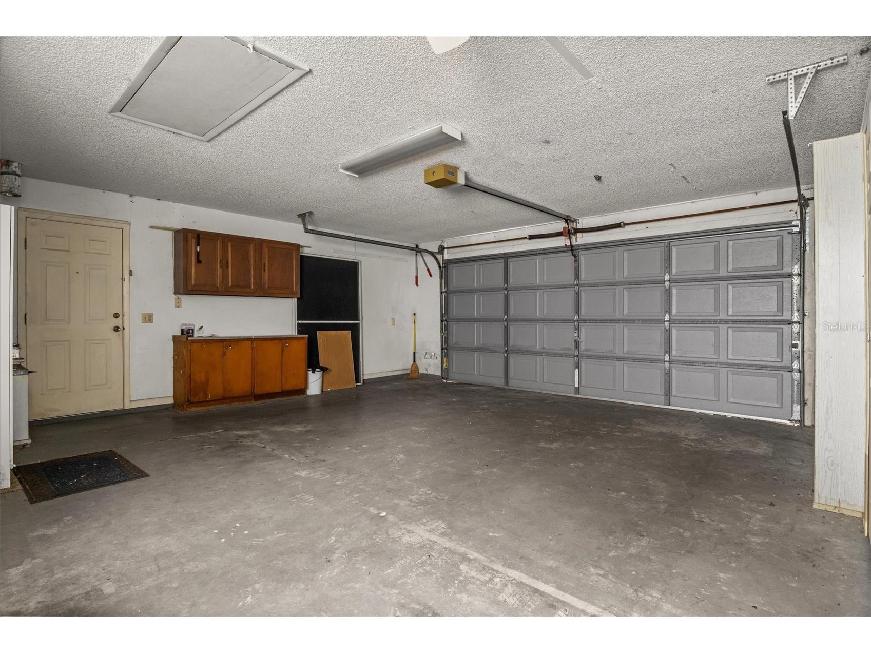 381 San Jose Drive Winter Haven FL 33884 S5151702 image27